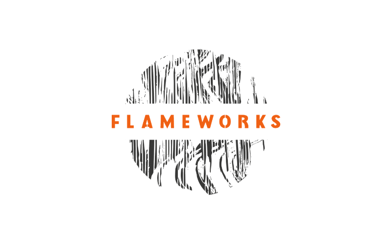Non-Executive Director at Flameworks