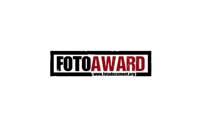 The Marilyn Stafford FotoReportage Award