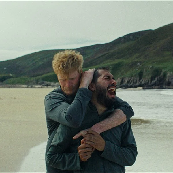Film Preview: The North