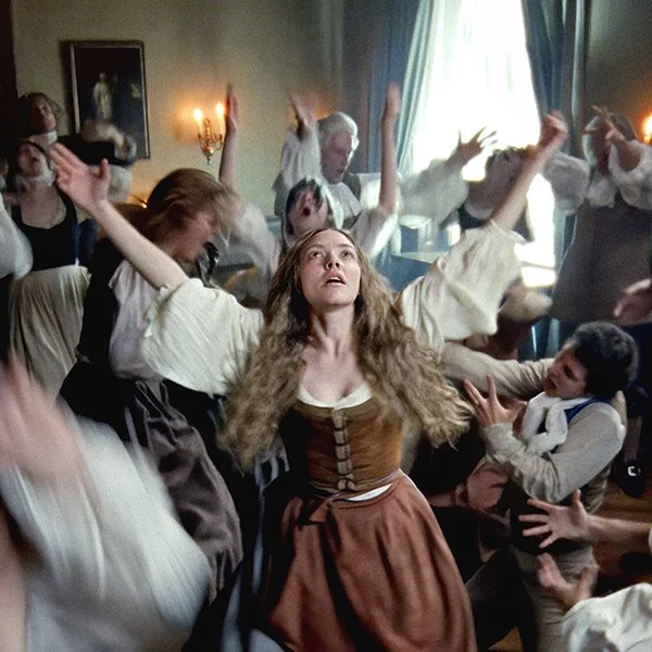 KNITFLIX: The Testament of Ann Lee (15)