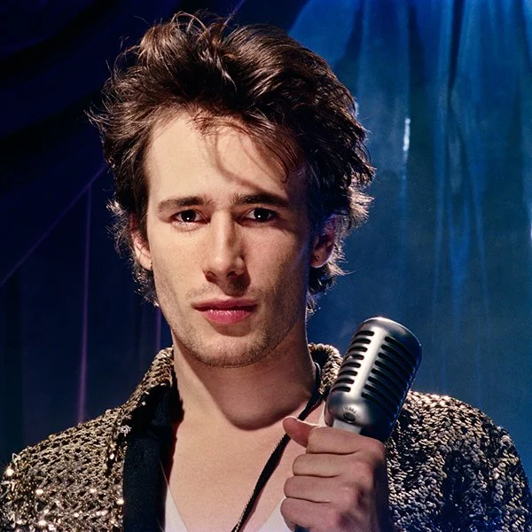 It’s Never Over, Jeff Buckley (15)