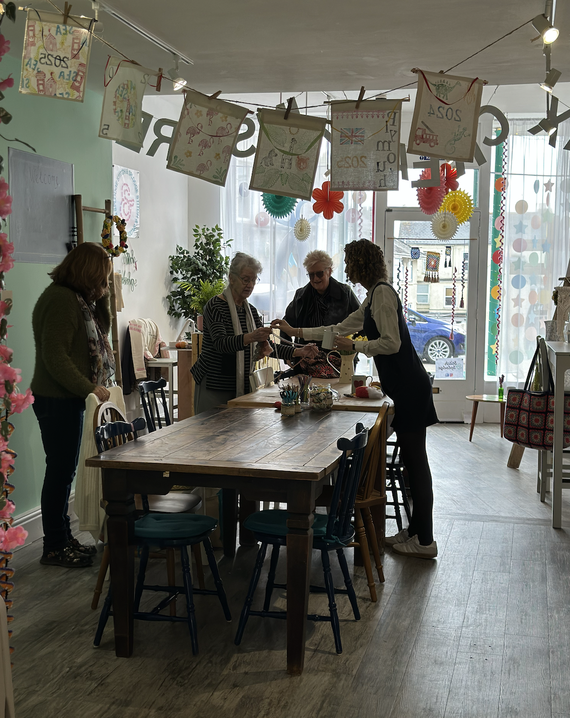 Screenshot 2026-03-18 at 12.11.39.png