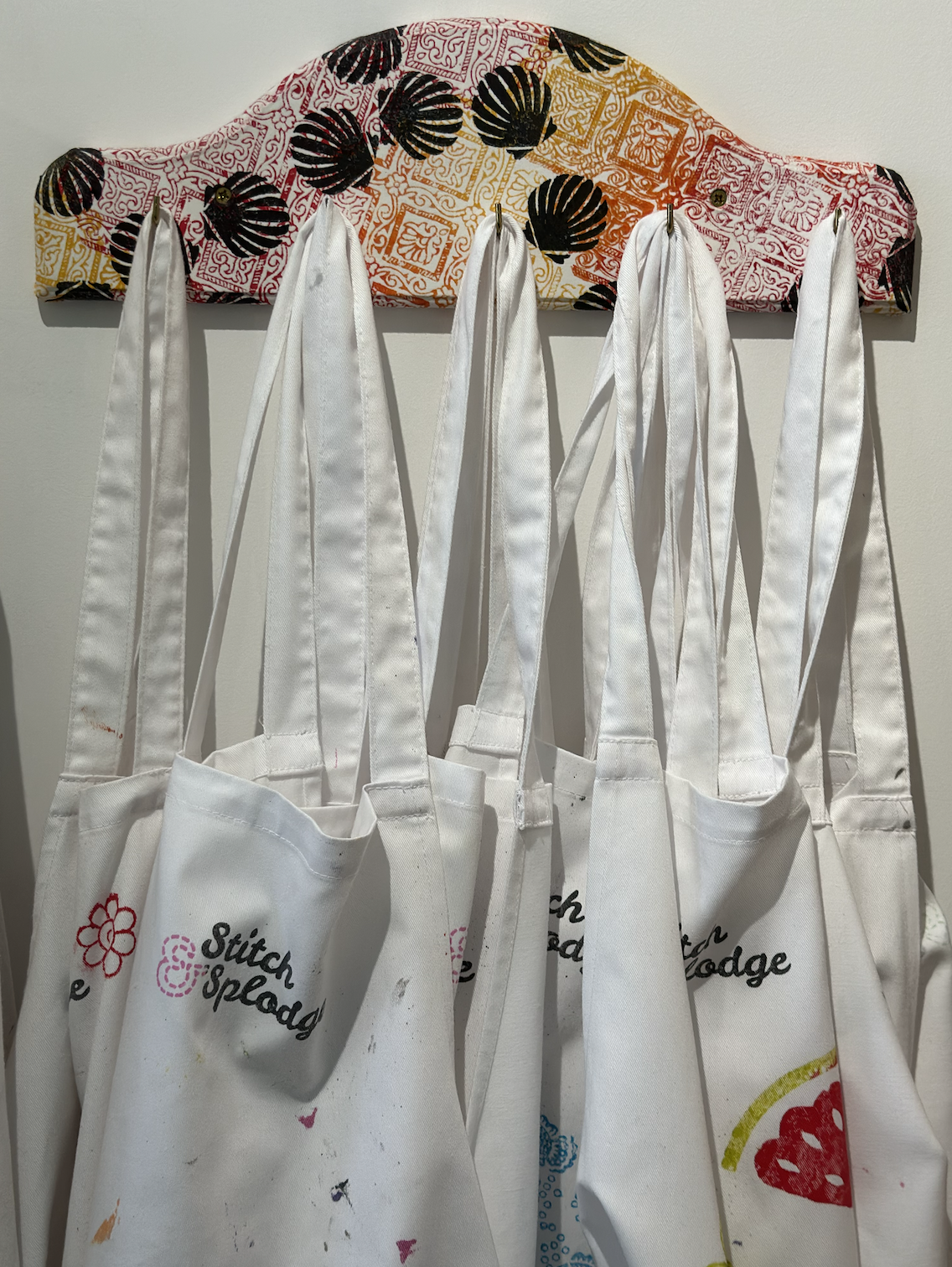 Screenshot 2026-03-18 at 12.11.55.png