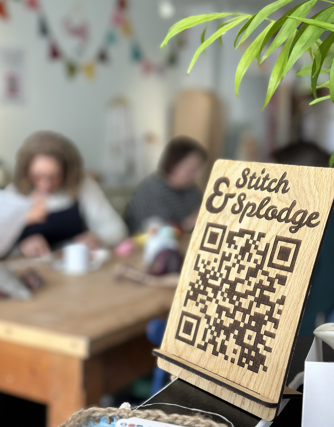 Screenshot 2026-03-18 at 12.11.12.png