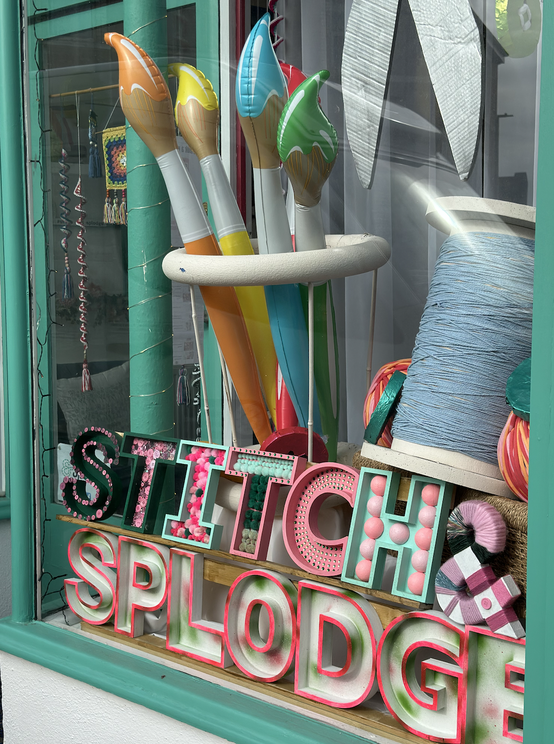 Screenshot 2026-03-18 at 12.10.34.png