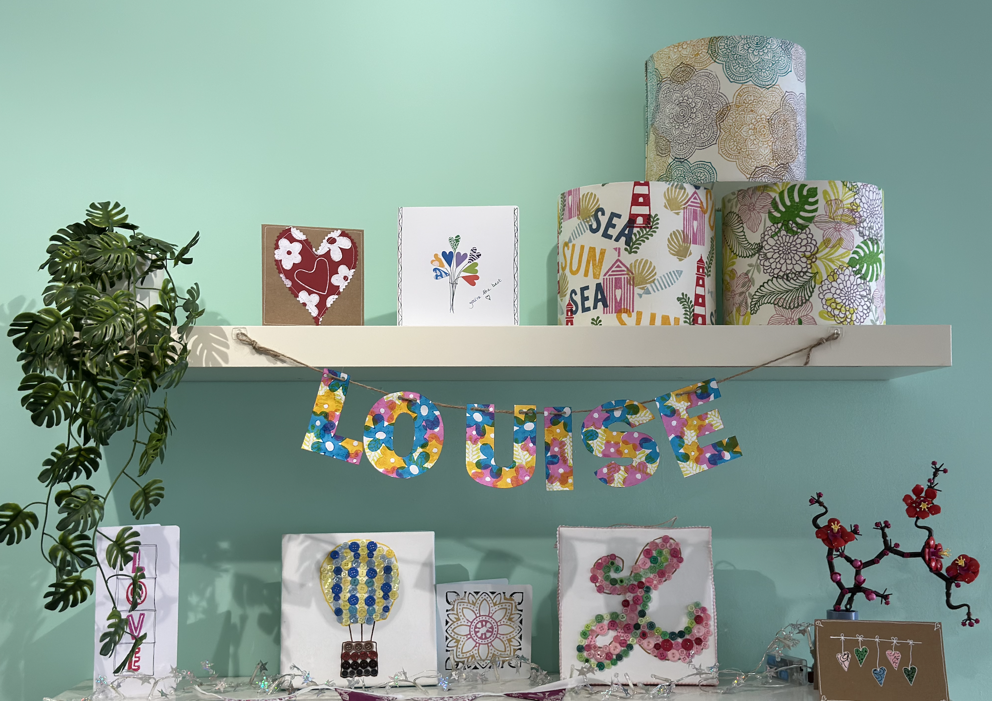 Screenshot 2026-03-18 at 12.17.08.png