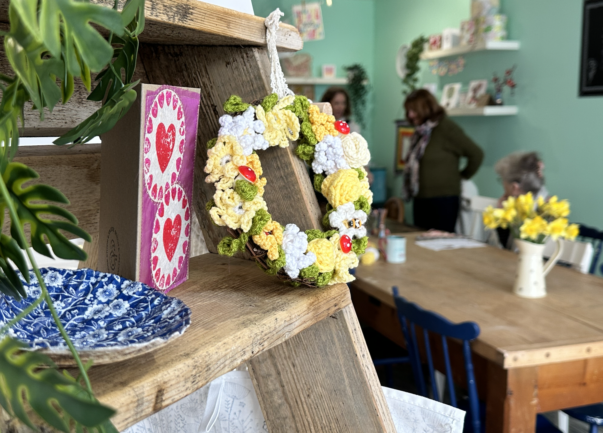 Screenshot 2026-03-18 at 12.17.34.png