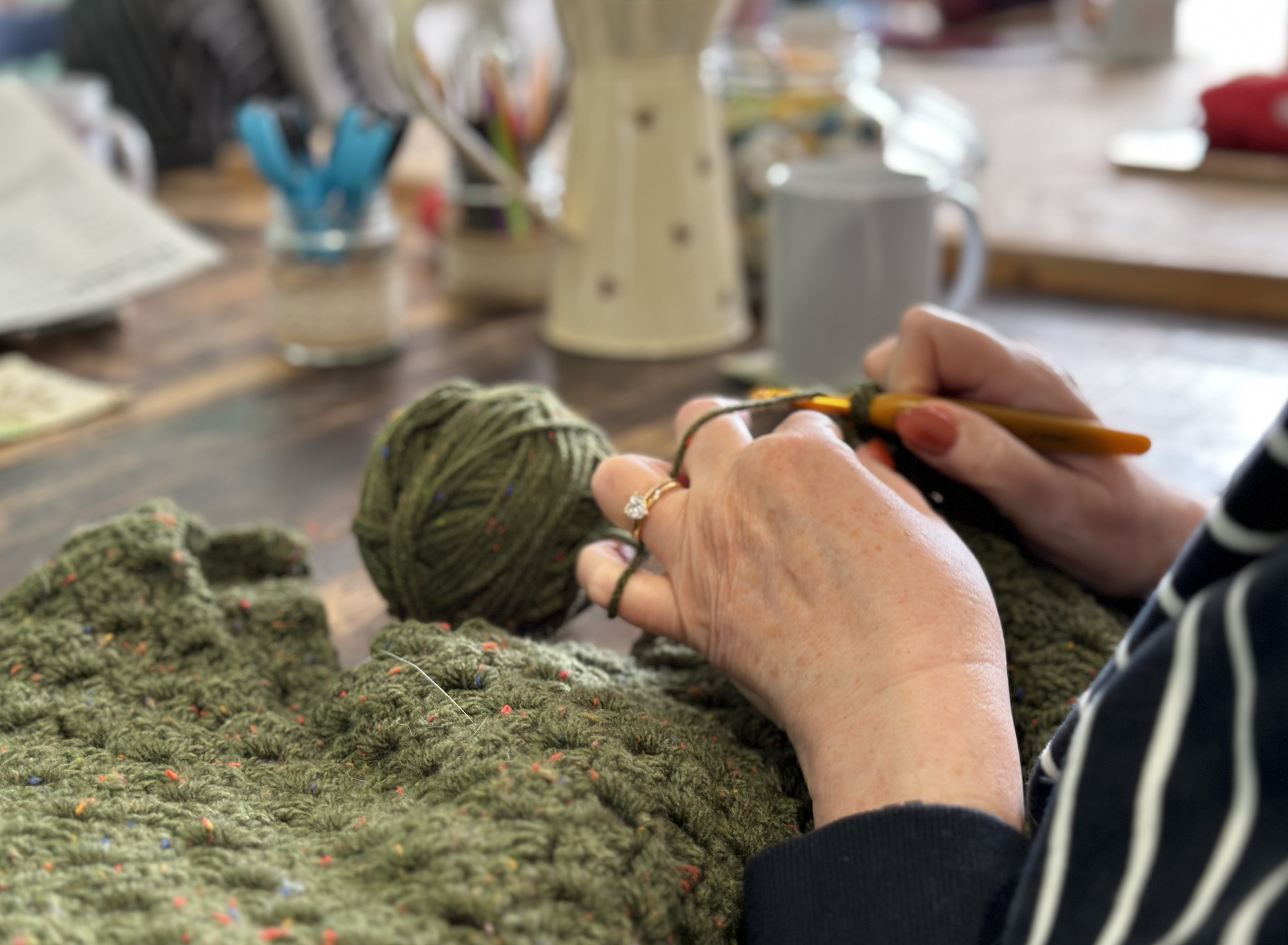 Screenshot 2026-03-18 at 12.15.50.png