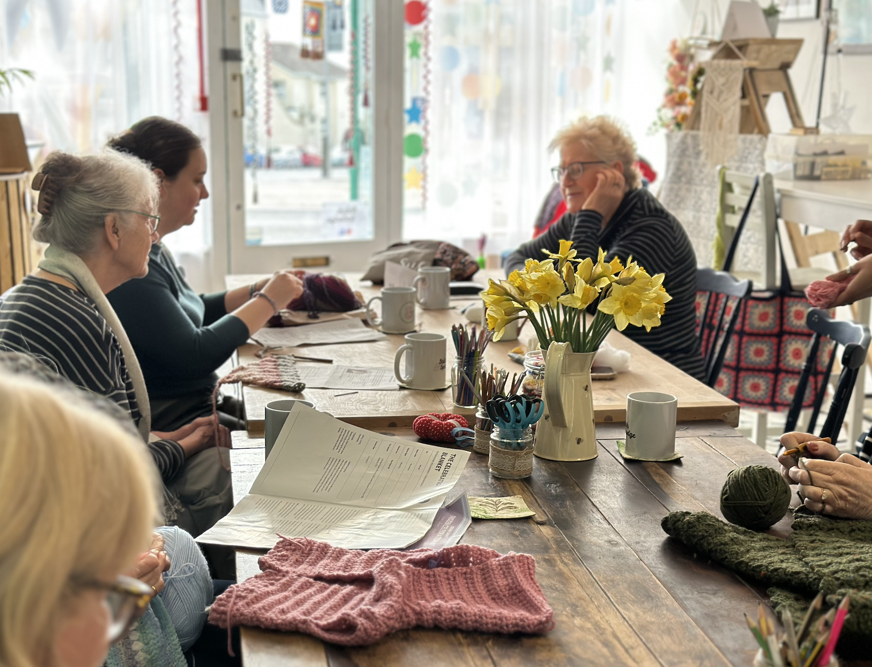 Screenshot 2026-03-18 at 12.15.27.png