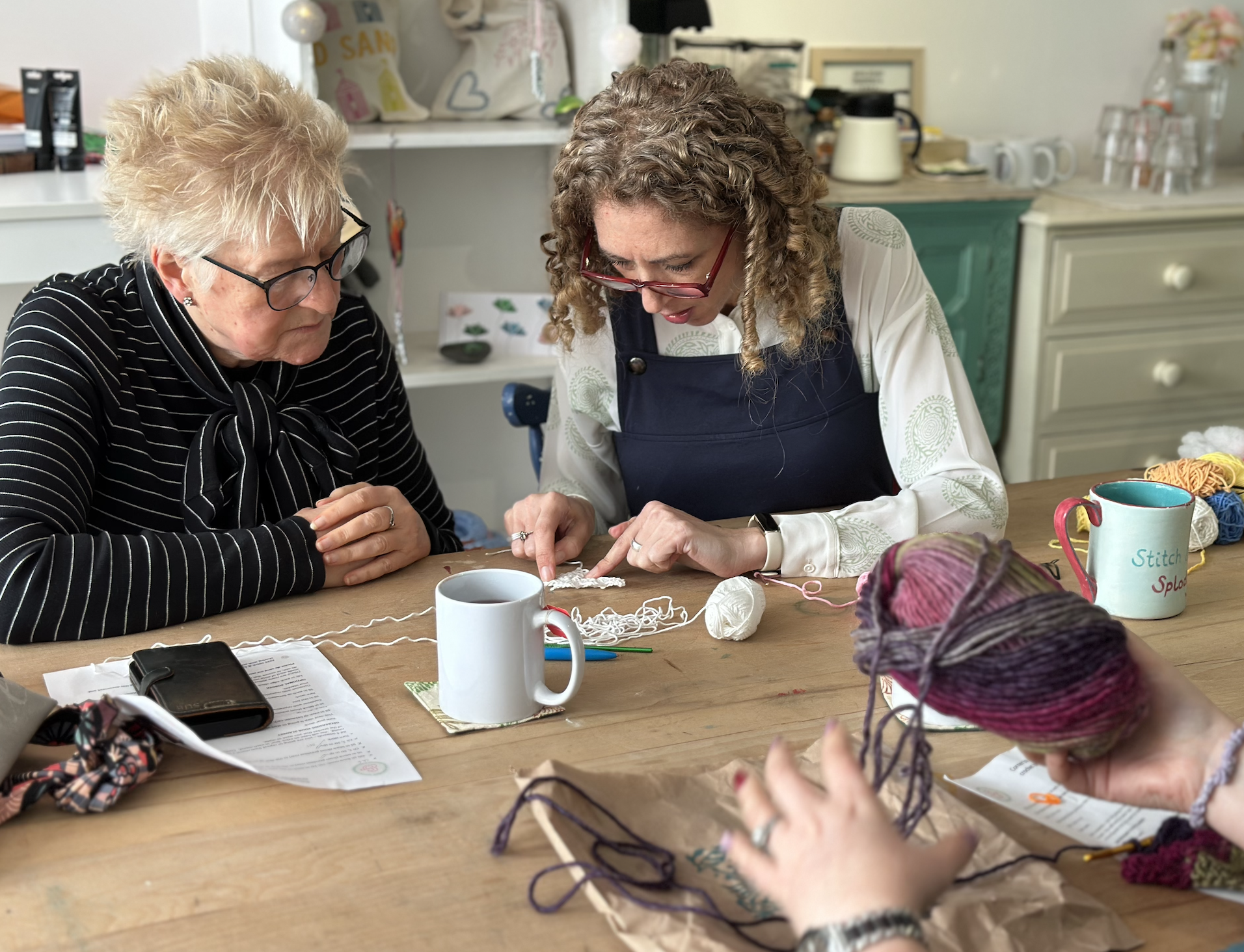 Screenshot 2026-03-18 at 12.14.59.png