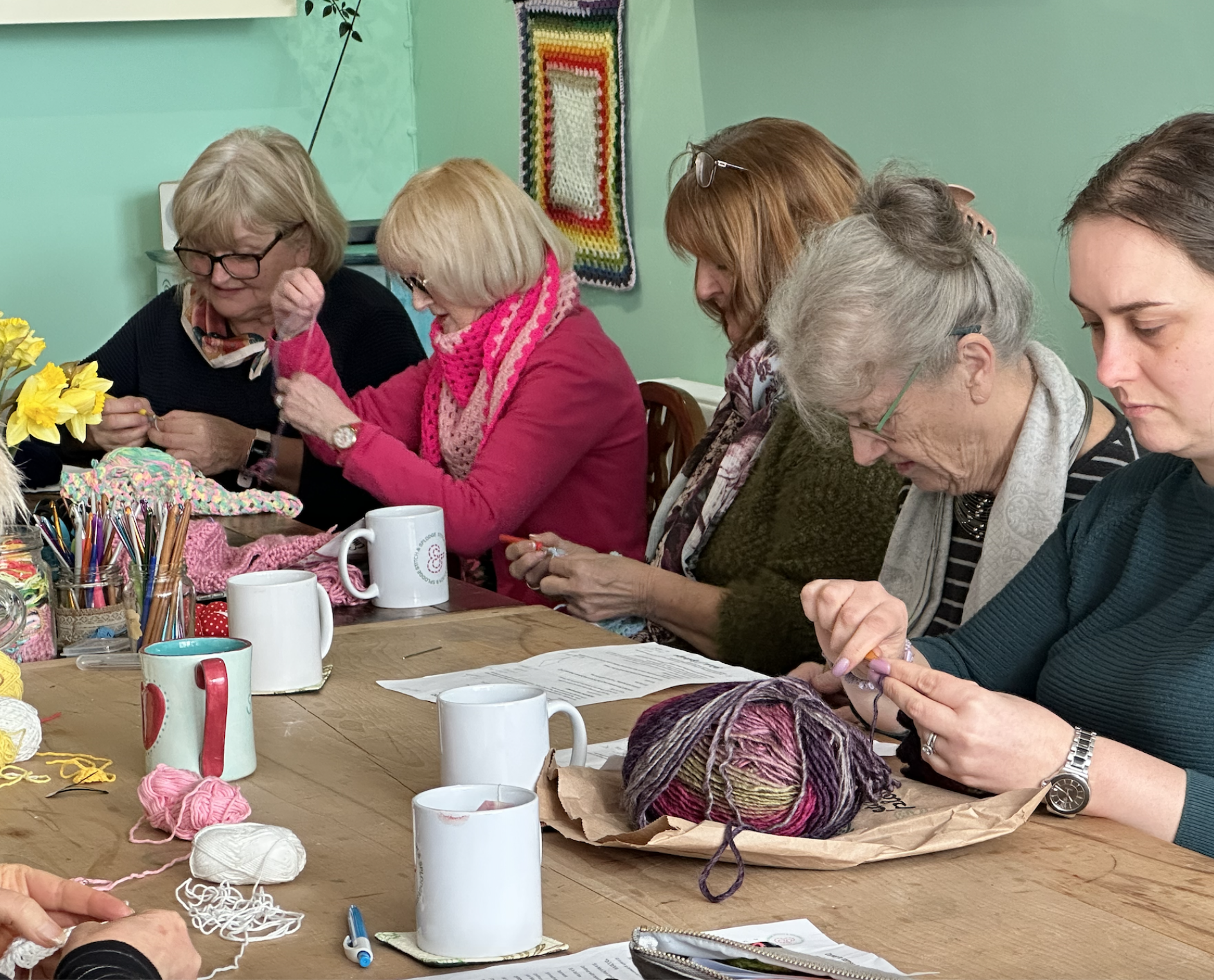 Screenshot 2026-03-18 at 12.13.46.png