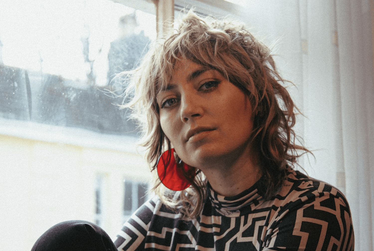 Grace Lightman’s Gig Guide: April Picks in Plymouth