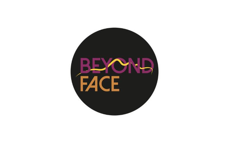 Job Opportunity: General Manager