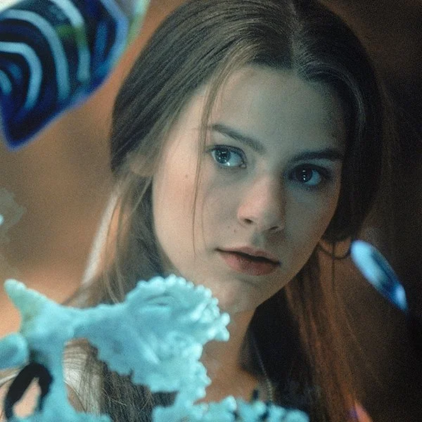 Romeo + Juliet (12A) – 30th Anniversary