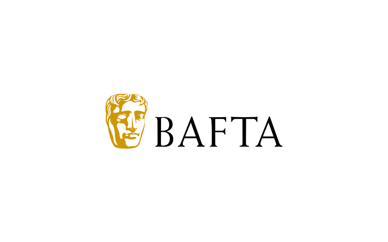 Prince William BAFTA Bursary