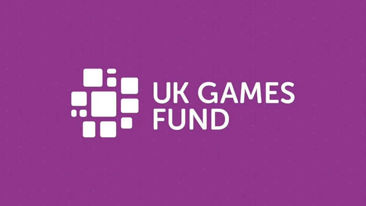 Prototype Fund for UK‑based games development companies