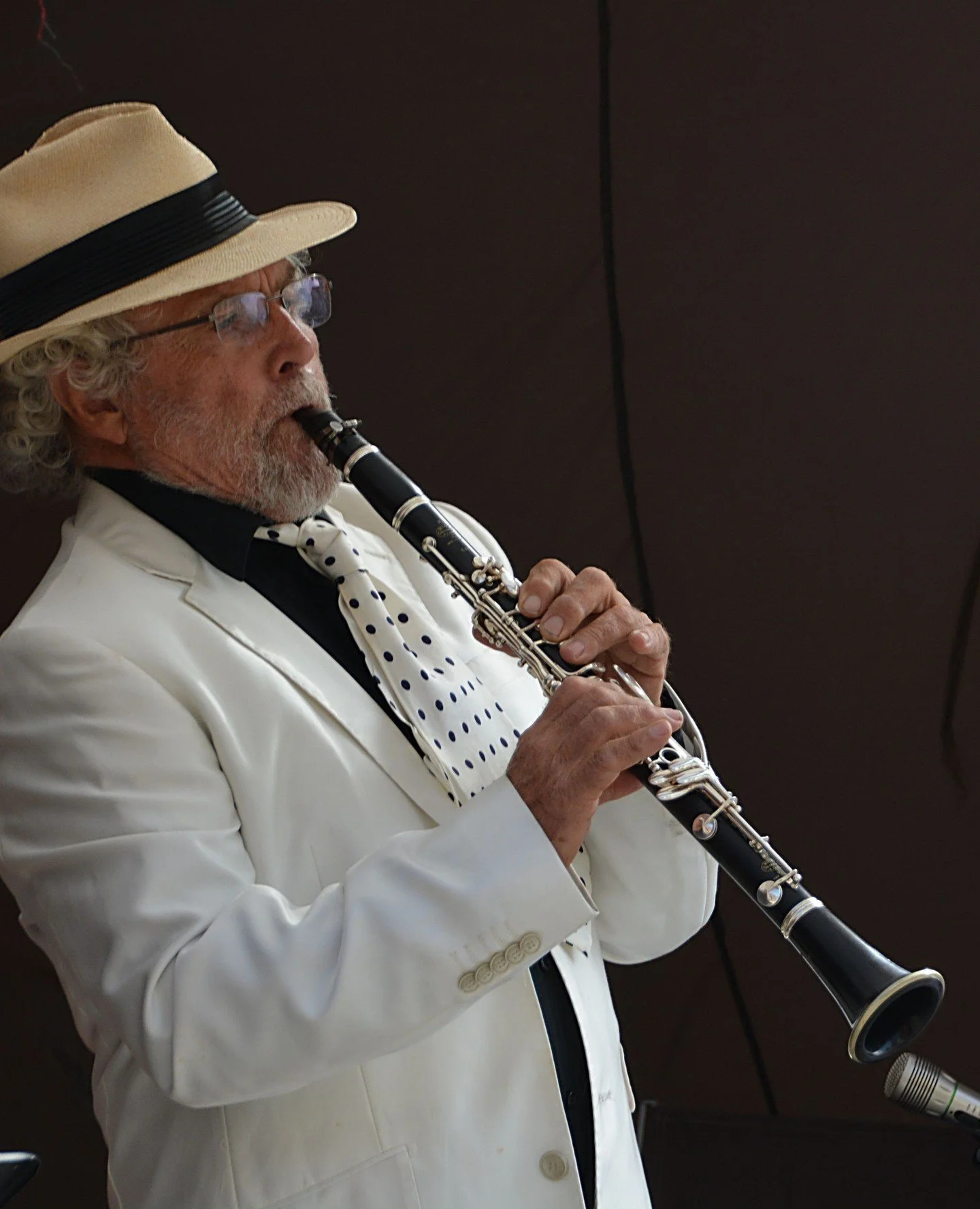 Looking for live music in Plymouth this weekend? Here are some of the gigs happening across the city from Friday to Sunday.⁠
⁠
Friday⁠
Livewire Charity Event at Thistle Park⁠
Rob C Force, The Curve and Craig Osment at The Roundabout⁠
Get Wicked at An