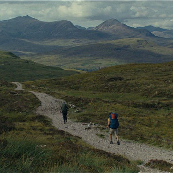 The North (15)
