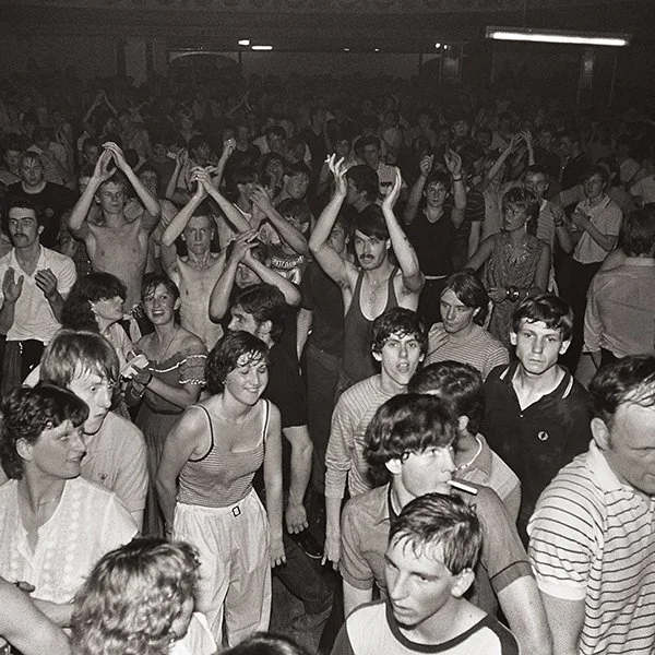 Northern Soul: Still Burning