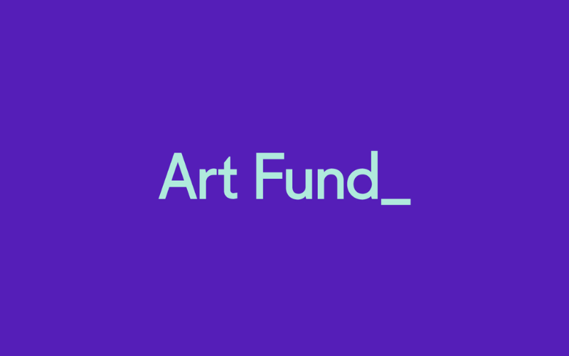 Student Work Placements in UK Cultural Organisations
