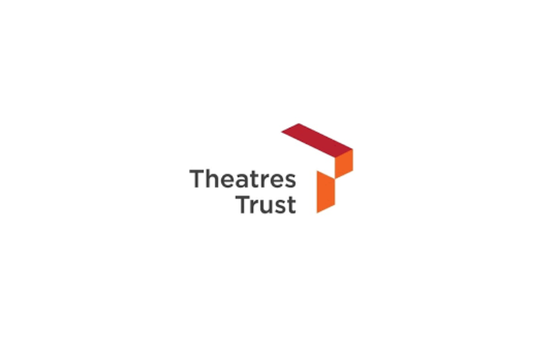Theatre Improvement Scheme