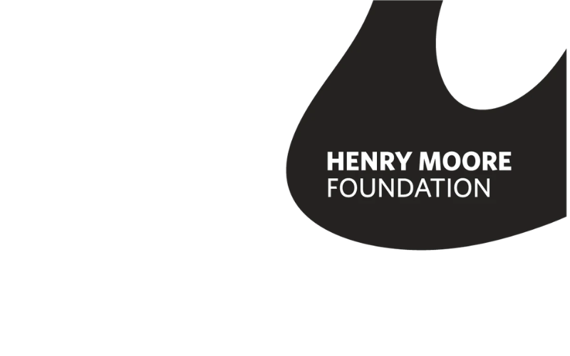Grants for the growth of sculpture