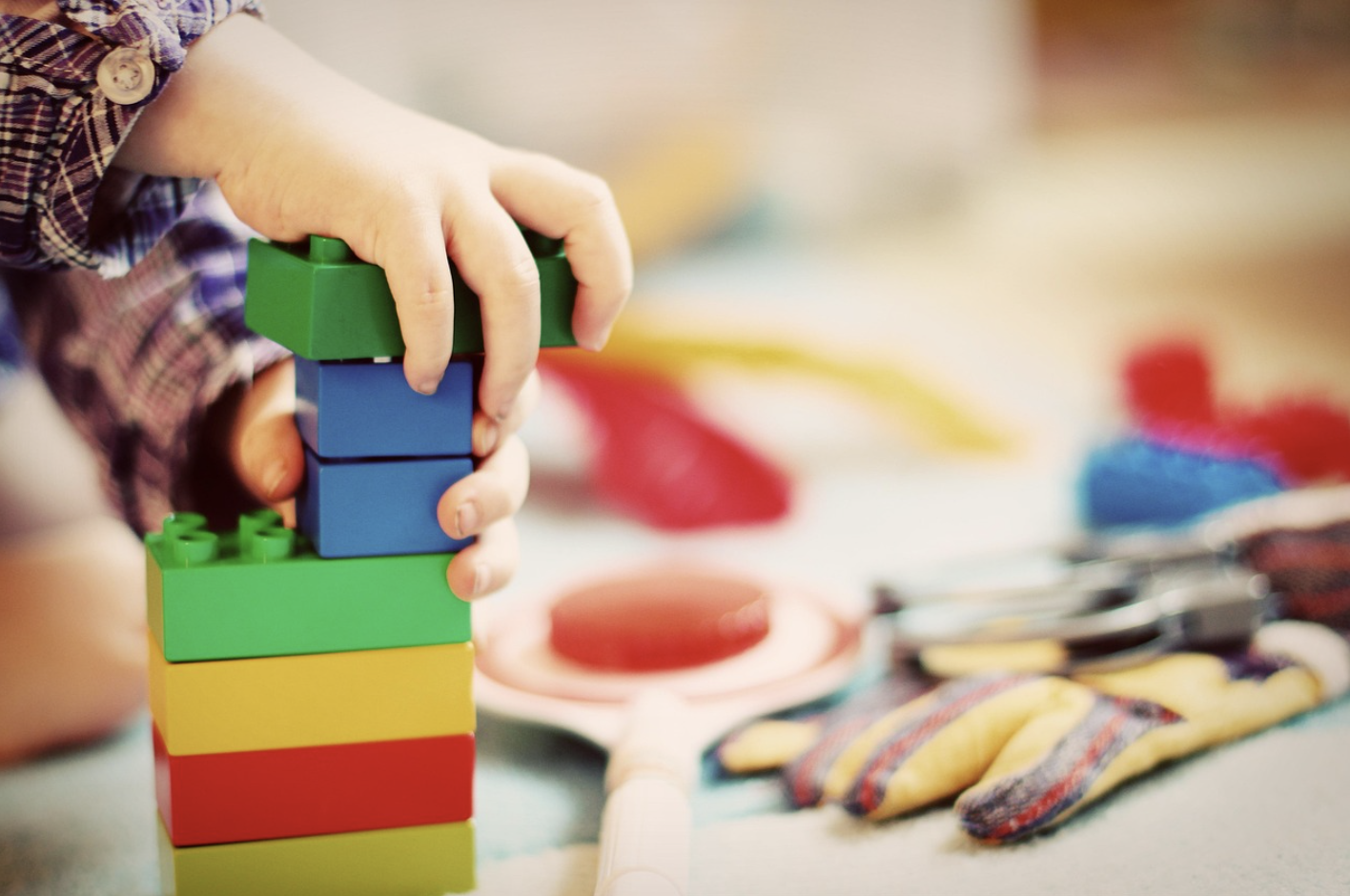 Creative family things to do in Plymouth this May half term