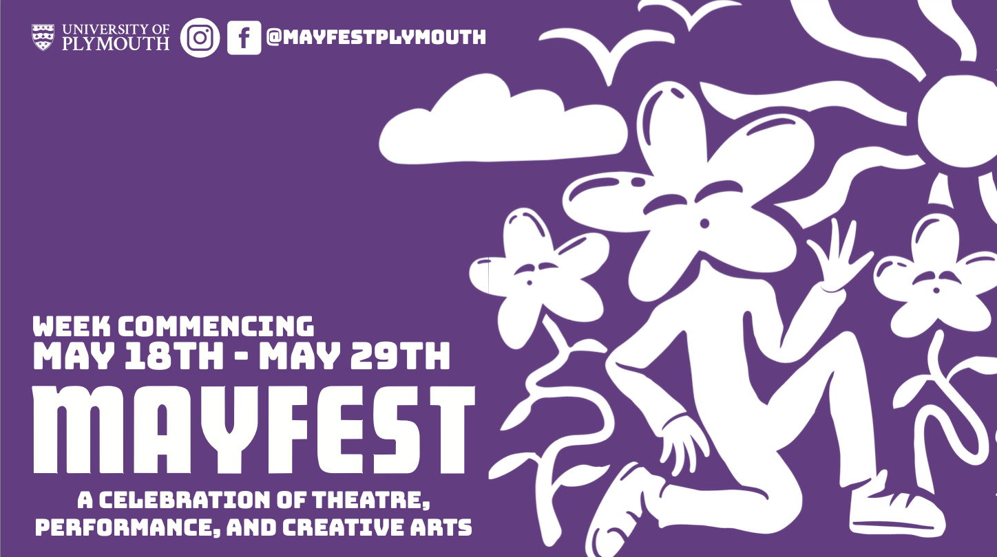 Mayfest