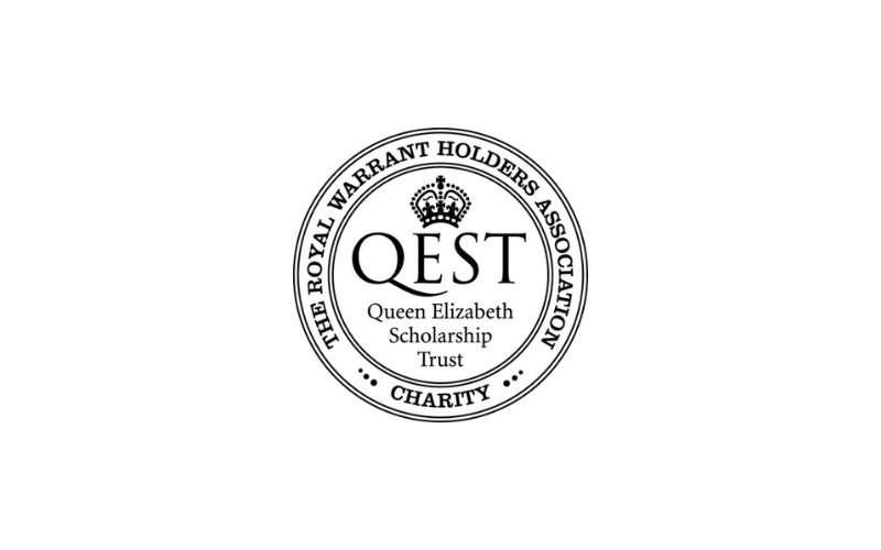 Nominations for the QEST Sanderson Rising Star Craft Award 2026&nbsp;