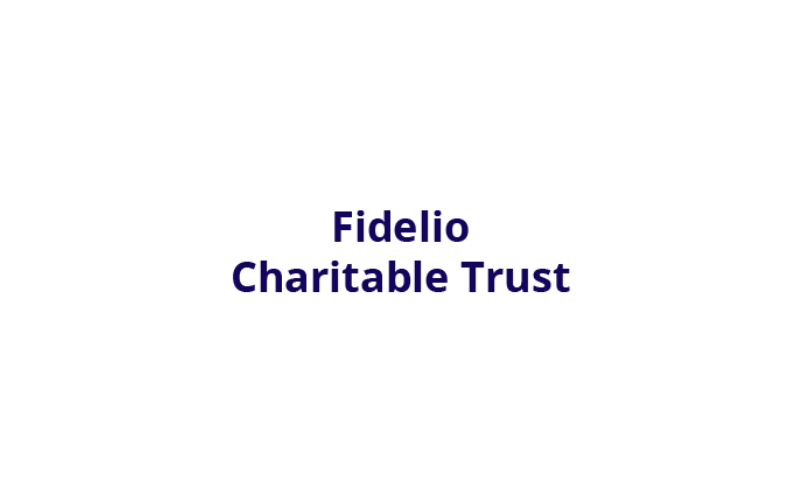 Small grants supporting the arts
