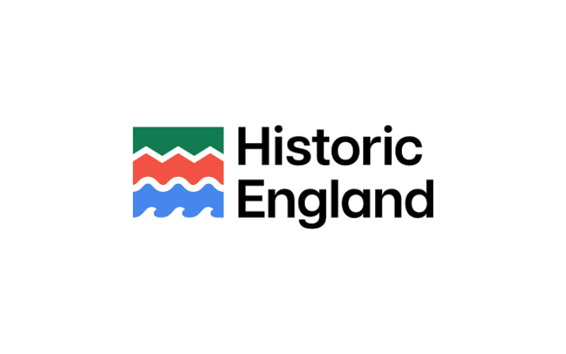 Funding to Support Places of Worship Across England