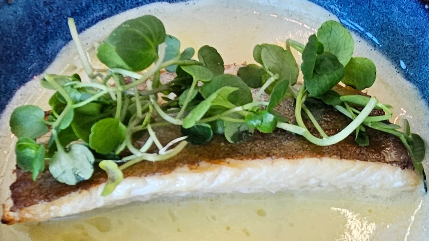 Journeys with Mai Tasting Event