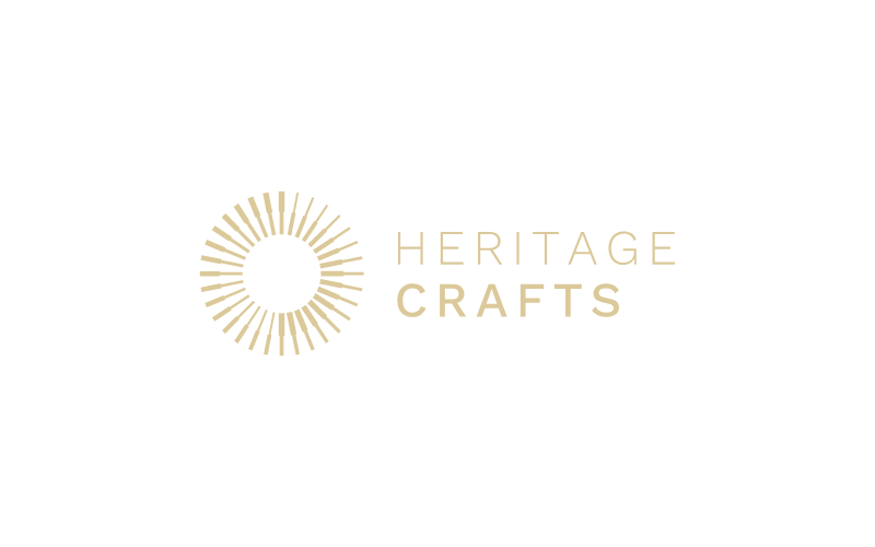Endangered Crafts Fund