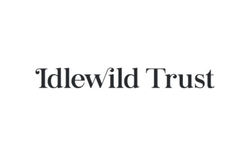 Idlewild Trust’s Conservation Grants