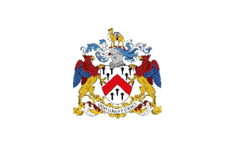 Funding to Support UK Registered Charities