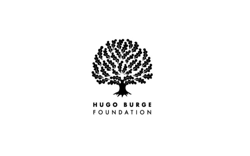 The Hugo Burge Foundation Grant