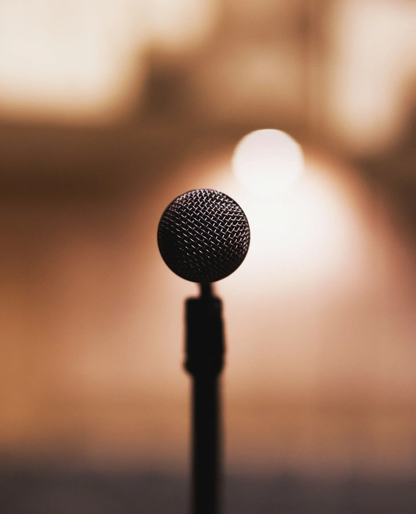 Looking for live music in Plymouth this weekend?⁠
⁠
Rowlee on the Radio has pulled together another packed gig guide, with three days of music across the city and beyond.⁠
⁠
This weekend&rsquo;s Plymouth highlights include Rockafella at Thistle Park 