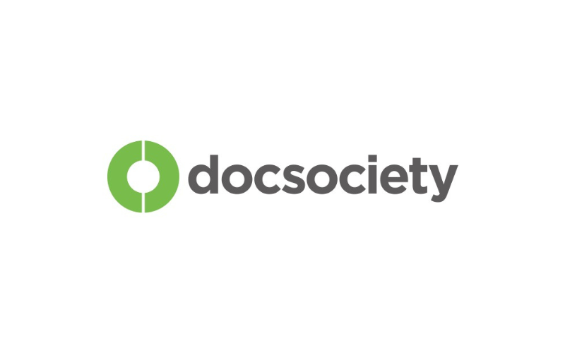 BFI Immersive Documentaries Fund