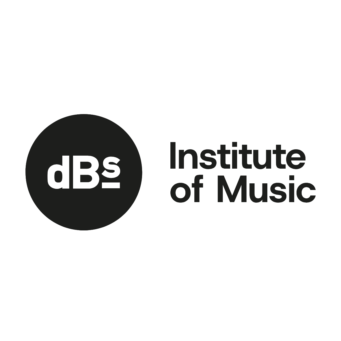 Creative Music Production Summer School (15-18 years old)