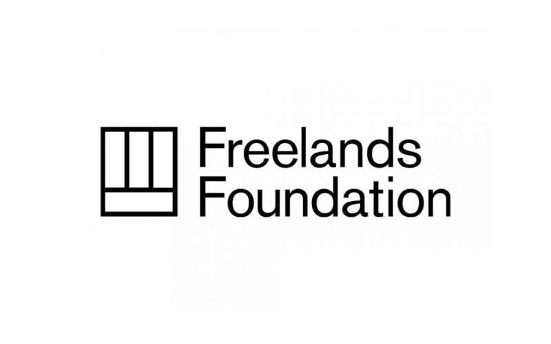 Learning Through Making fund supports UK-based visual art organisations