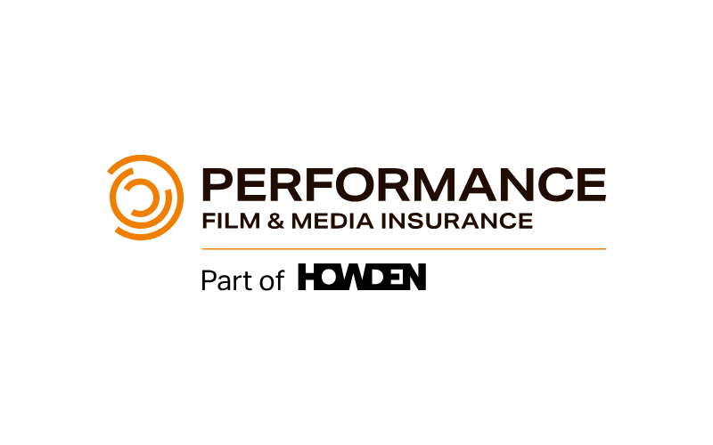 UK Short Film Competition