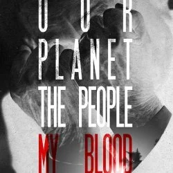 Film: Our Planet. The People. My Blood (15) + Q&A with the Director