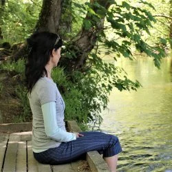 Wellbeing: Mindfulness for busy minds