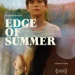 Film: Edge of Summer (15)