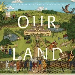Film: Our Land (12A)