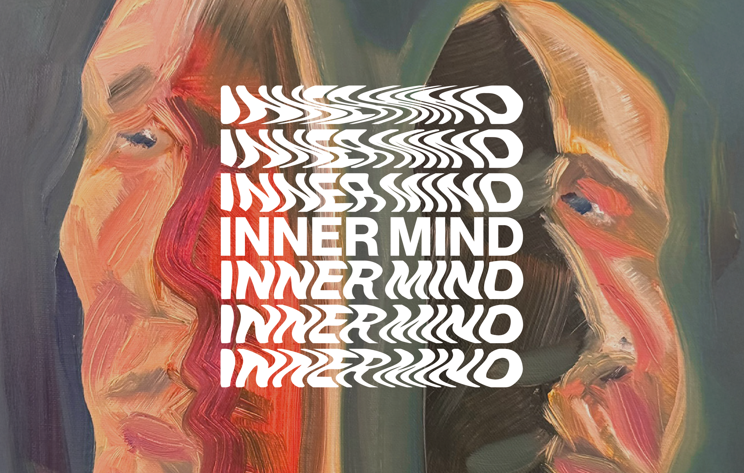 Inner Mind