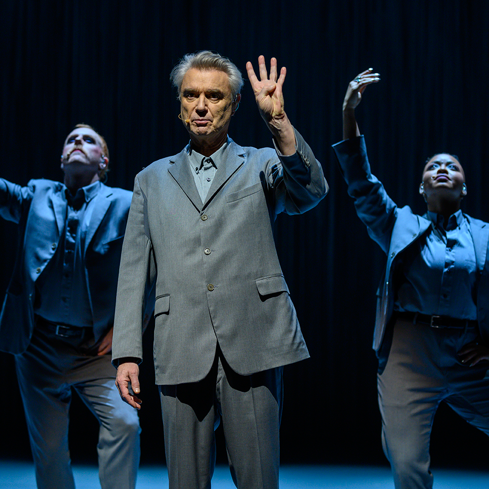 David Byrne’s American Utopia (12)