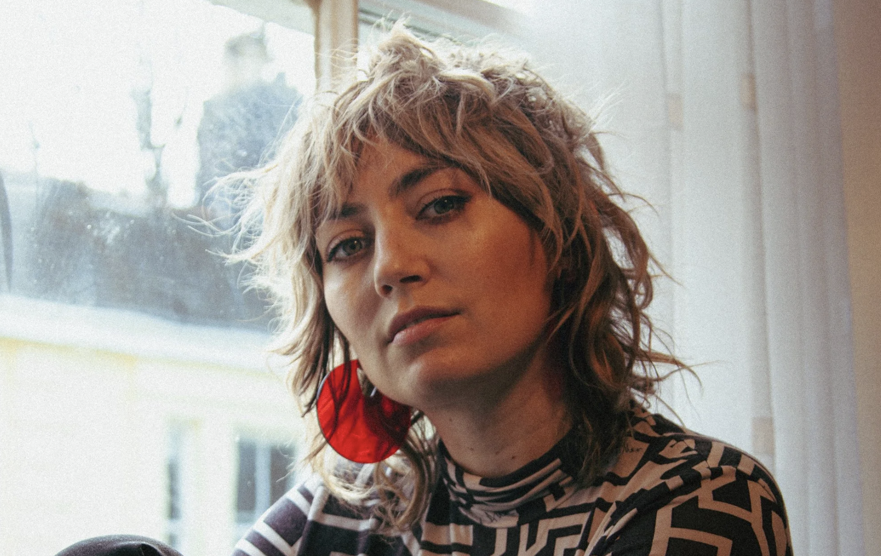 Grace Lightman's Gig Guide: July Picks in Plymouth