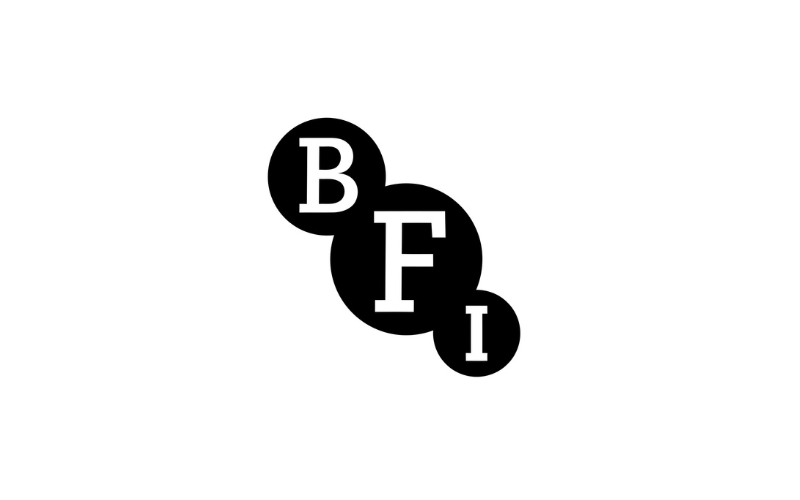 BFI Filmmaking Fund - Discovery and Impact feature funding