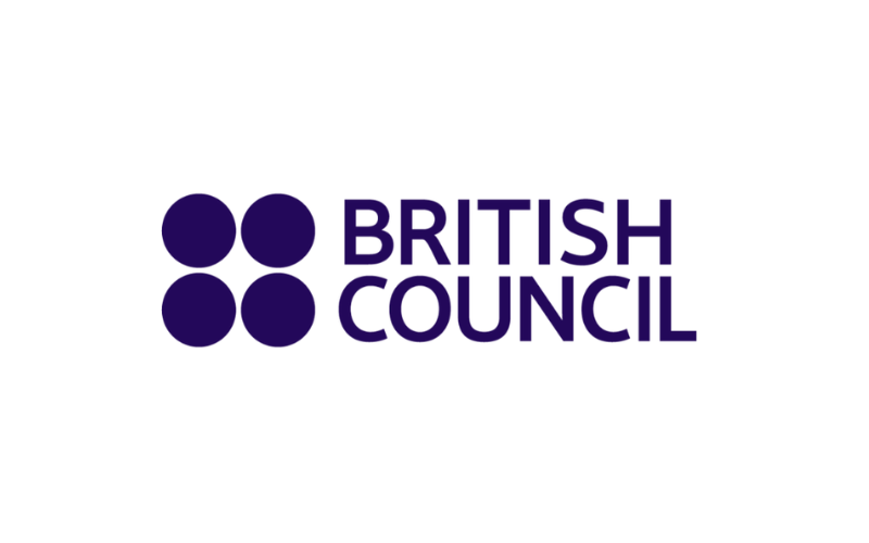 UK-IRL Culture Connects Grant 2026/27
